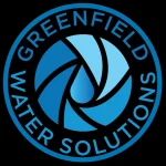 Greenfield Water Solutions